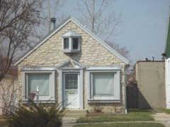 4221 S Howell Ave., Milwaukee, WI 53207