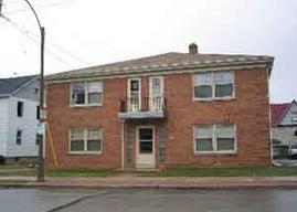 2312 N 71st St., Wauwatosa, WI 53213