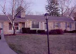 12135 W Underwood Pkwy., Wauwatosa, WI 53226