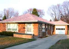 3840 N 86th St, Milwaukee, WI 53222