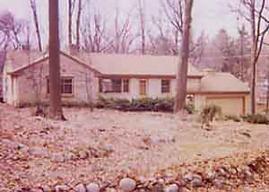 835 Park Ln., Elm Grove, WI 53122