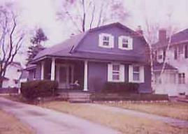 1737 N 72nd St., Wauwatosa, WI 53213