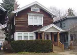 3521 N Maryland Ave, Shorewood, WI 53211