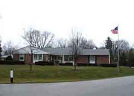 200 Old Pine Cir., Racine, WI 53402