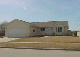 510 Lee St., West Salem, WI 54669