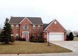 6541 Williamsburg Way, Mount Pleasant, WI 53406