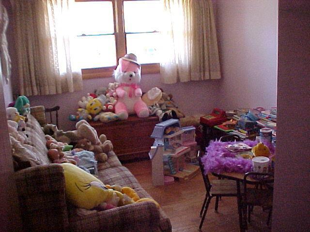 3200 Maurice Dr., Yorkville, WI 53182