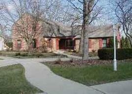 6741 50th Ave., Kenosha, WI 53142