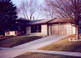 730 W Washington, Hartford, WI 53027