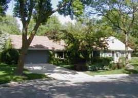 6358 N Bay Ridge, Whitefish Bay, WI 53217