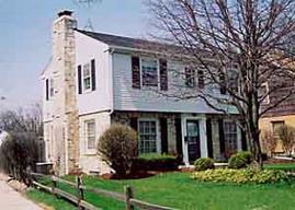 2105 N Swan Blvd., Wauwatosa, WI 53226