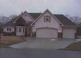 4360 110th St., Pleasant Prairie, WI 53158