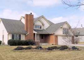 6713 S Tumblecreek Dr, Franklin, WI 53132