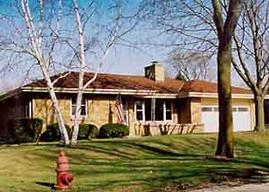 2950 S 90th St., West Allis, WI 53227