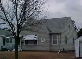 2219 Jackson St., La Crosse, WI 54601