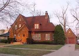 205 S Wisconsin St., Elkhorn, WI 53121