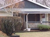 3230 S 57th St., Milwaukee, WI 53219