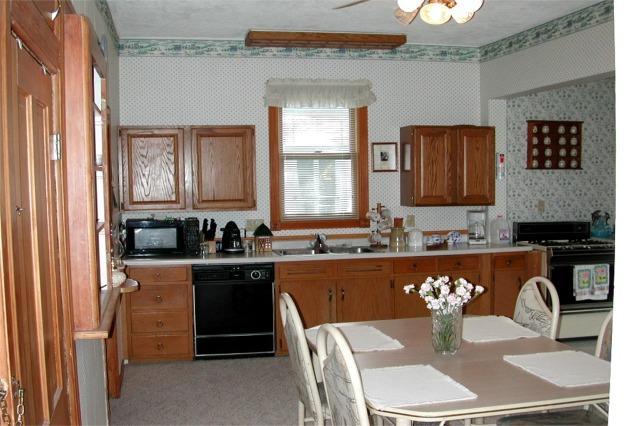 133 S Sixth St., Delavan, WI 53115