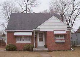 4919 N 60th St, Milwaukee, WI 53218