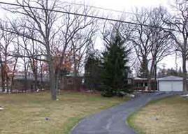 1913 S Elm Grove, New Berlin, WI 53151