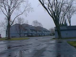 402 S Cogswell #Unit 24, Silver Lake, WI 53170