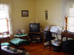 3726 W Oklahoma, Milwaukee, WI 53215