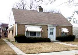 2811 N 73rd, Milwaukee, WI 53210