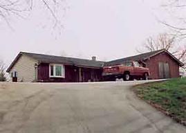 30530 W Stonegate Dr. #S86, Mukwonago, WI 53149