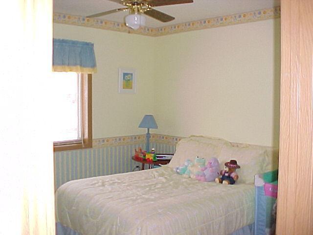 1115 Schmidt Rd. #4, West Bend, WI 53090