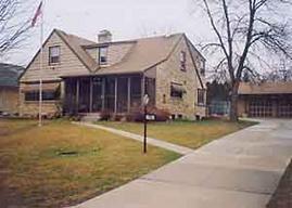4902 W Kinnickinnic River Pkwy., Milwaukee, WI 53219