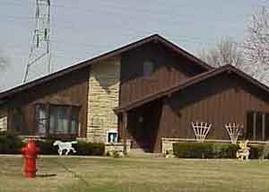 4726 45th St., Kenosha, WI 53144