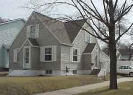 2102 Adams, La Crosse, WI 54601