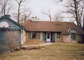 600 N 117th St., Wauwatosa, WI 53226
