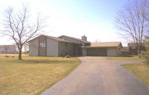 [Address Hidden by Seller], Franklin, WI 53132