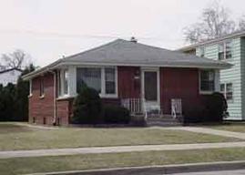 7869 W Beckett Ave, Milwaukee, WI 53218