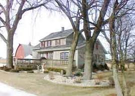 2720 88th Ave., Somers, WI 53144