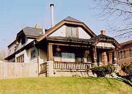 4643 N 35th, Milwaukee, WI 53209