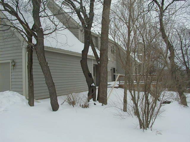 2510 Dorset Ct, Brookfield, WI 53045