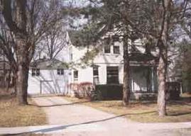 1132 Lisbon Ave. #1134-1136, Hartland, WI 53029
