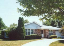 1085 E Milwaukee Ave., Oak Creek, WI 53154