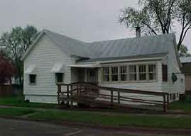 804 Livingston St., La Crosse, WI 54603