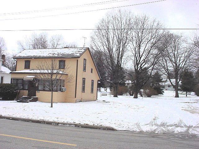 807 N Main, Hartford, WI 53027