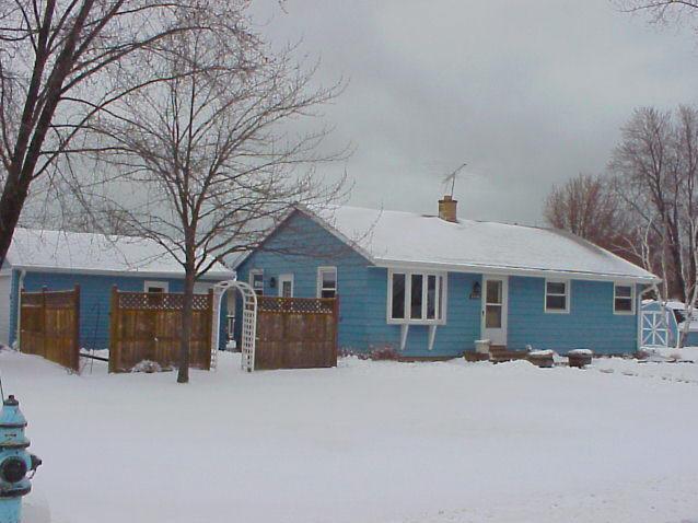 3326 Elderberry, Caledonia, WI 53402