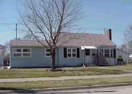 2526 S 26th St., La Crosse, WI 54601