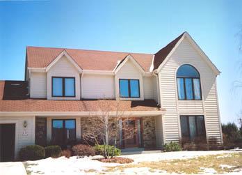 W167N5038 Grey Log Ln, Menomonee Falls, WI 53051