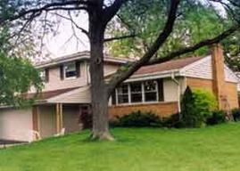 [Address Hidden by Seller], Wauwatosa, WI 53225