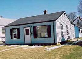 3166 S Austin St., Milwaukee, WI 53207