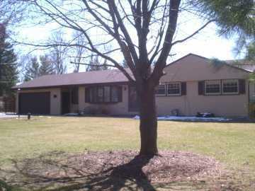 35405 W Hwy K, Oconomowoc, WI 53066