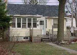 242 S 68th St, Milwaukee, WI 53214