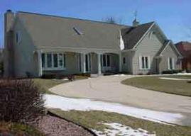 W163N7602 Tamarack Tr., Menomonee Falls, WI 53051